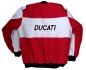 Preview: Ducati Racing Jacke